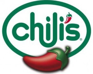 chilis_logo-300x240