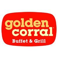 golden-corral_200