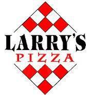 larrys-pizza-logo_small