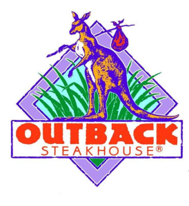 Outback-Steakhouse-Coupons