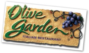 the-olivegarden-logo